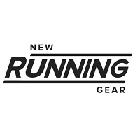 New Running Gear UK